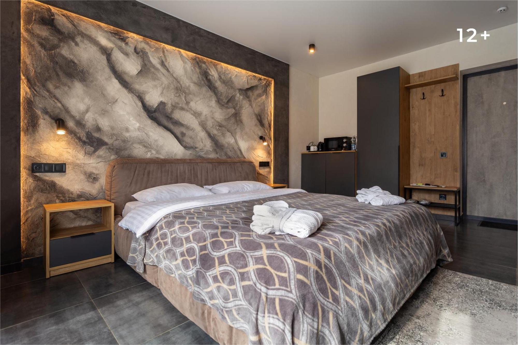 Phoenix Relax Park Bukowel Zewnętrze zdjęcie