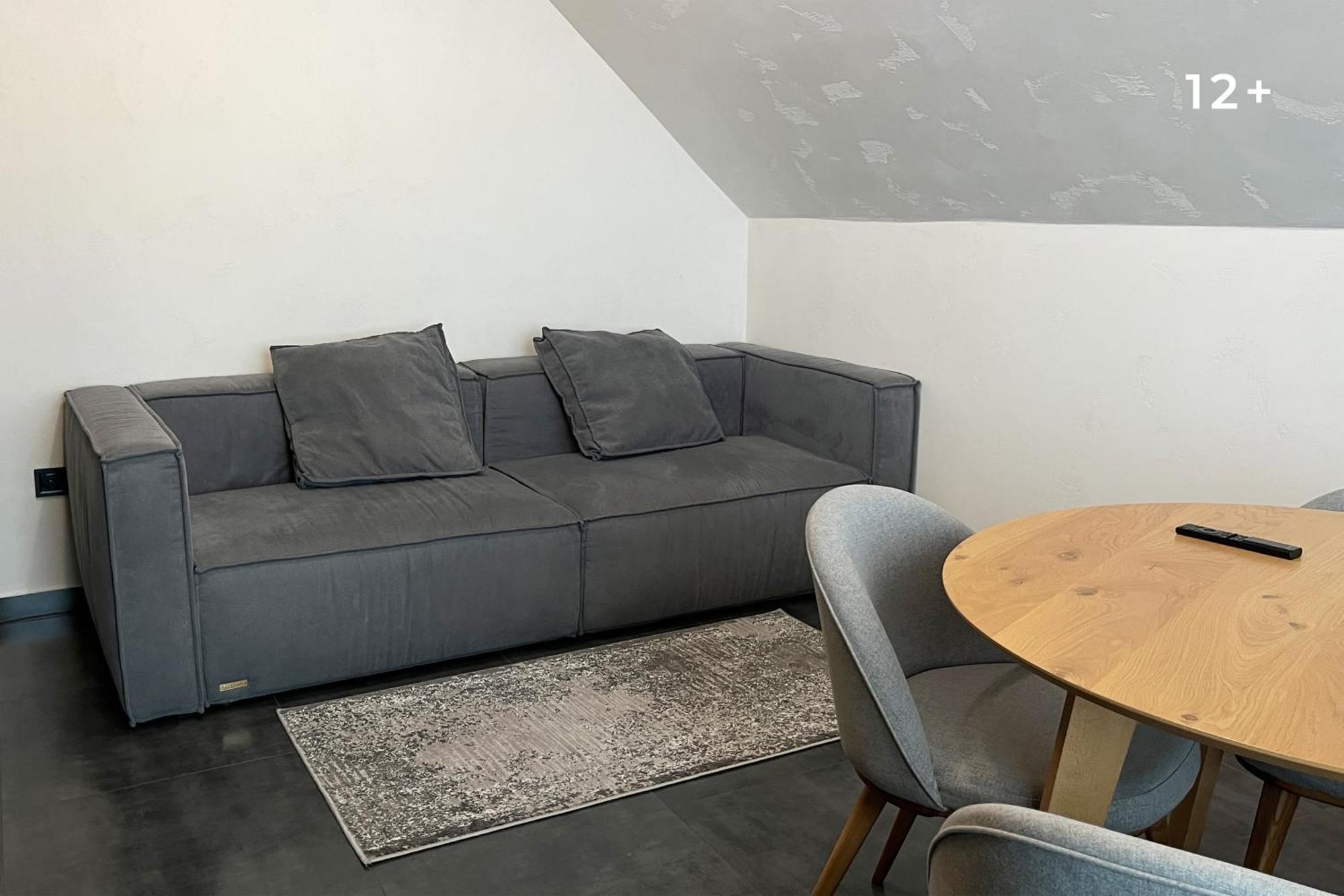 Phoenix Relax Park Bukowel Zewnętrze zdjęcie